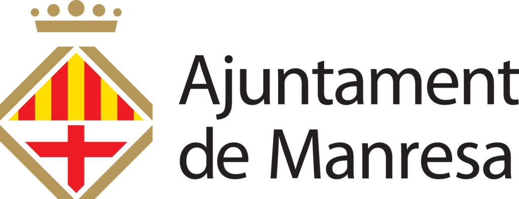 Ajuntament Manresa