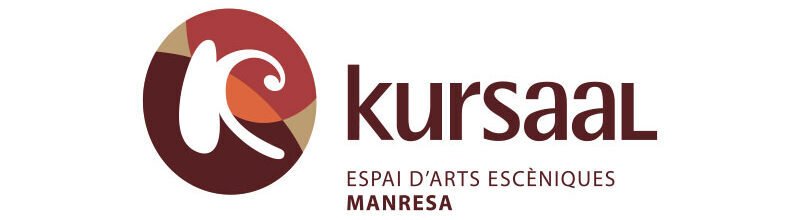 Kursaal